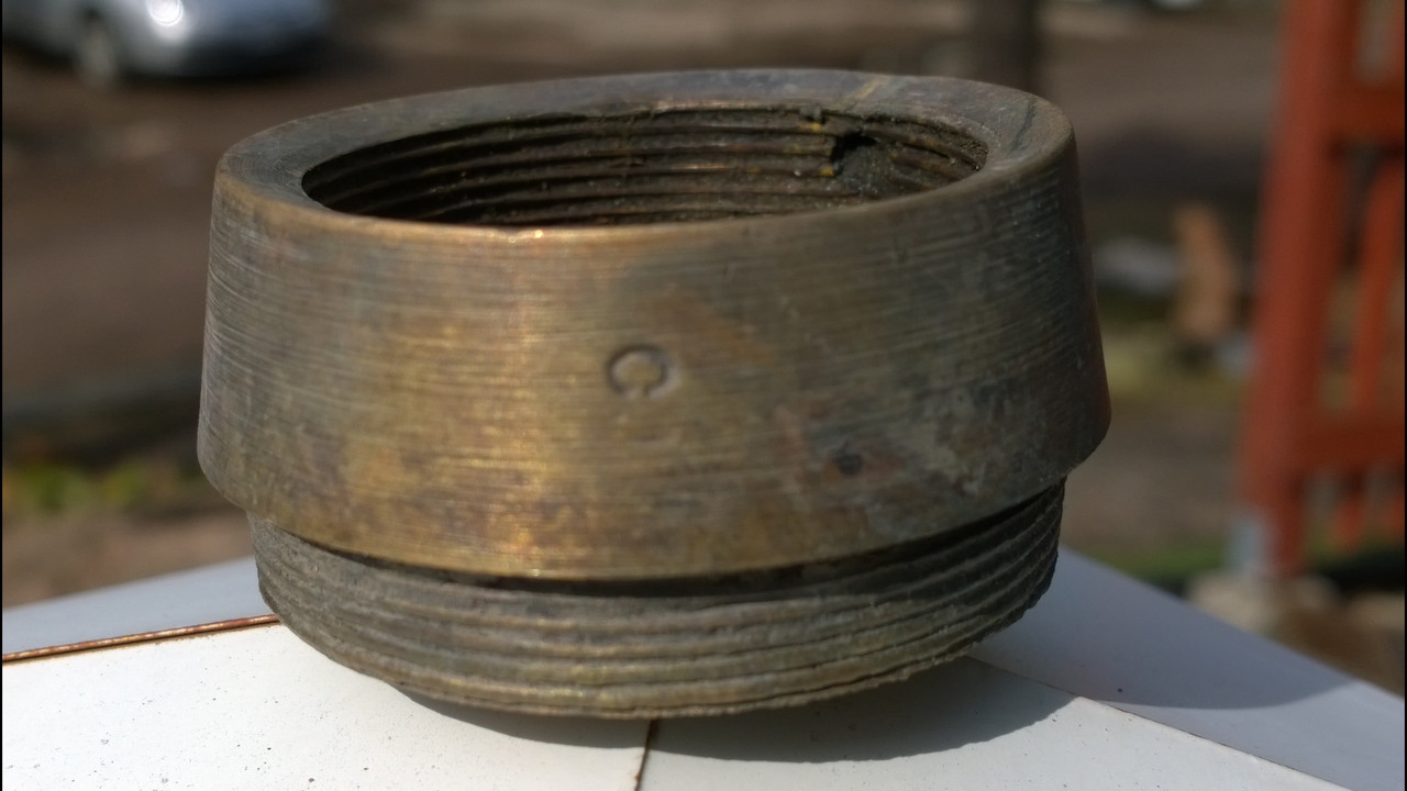 WP_20150406_12_44_50_Pro