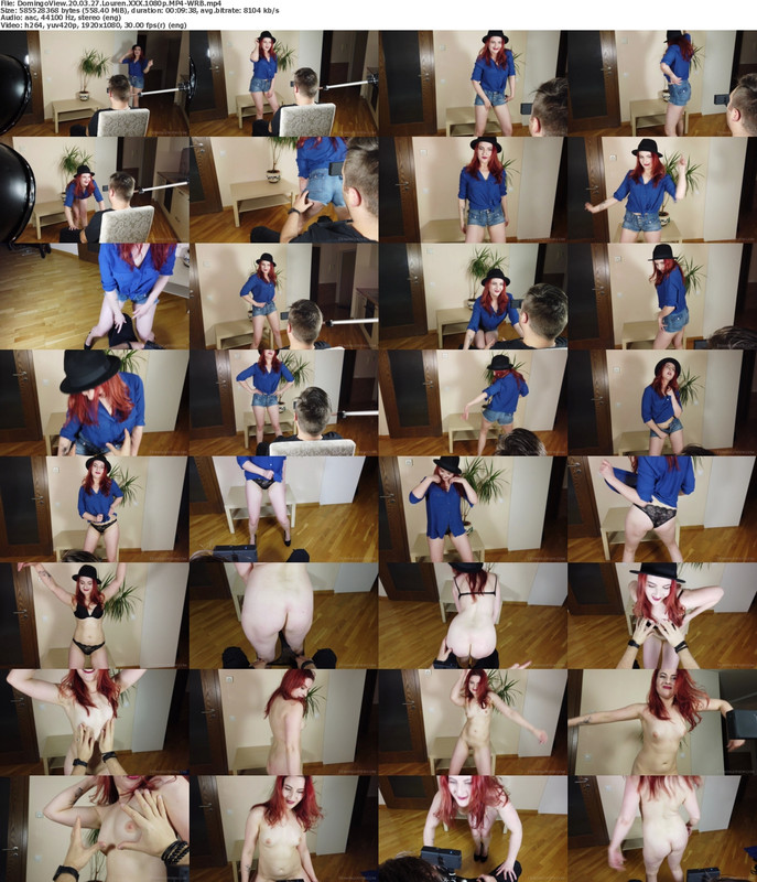 17052024011222screenshot