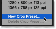 save-new-crop-preset