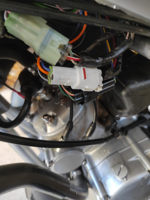 1675257152769258110865696398506