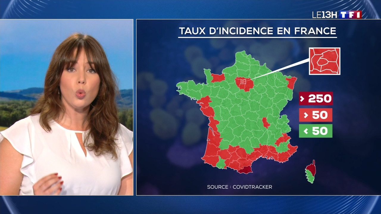 2021-07-19_13_00_TF1_Le-13h.mp4_snapshot_00.09.23.156