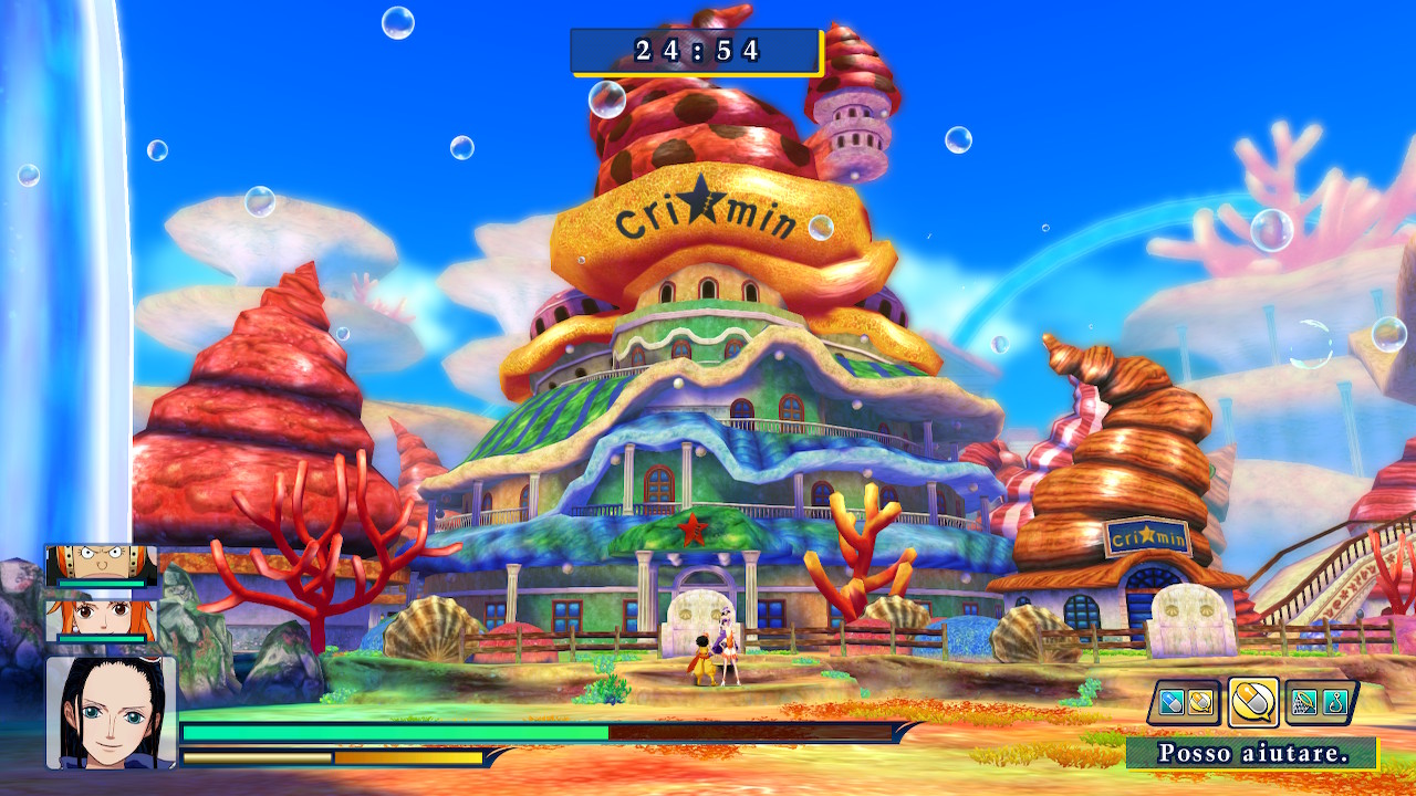 2025011819290000-A84-BA2-ED282-C5578-F99