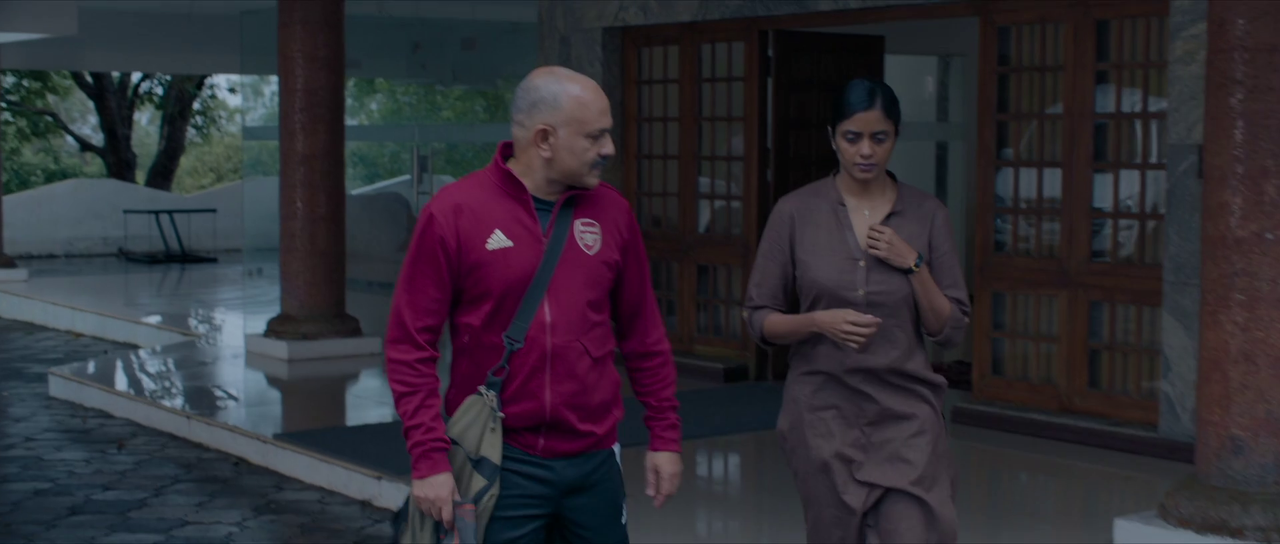 vlcsnap 2025 10 17 20h35m45s949