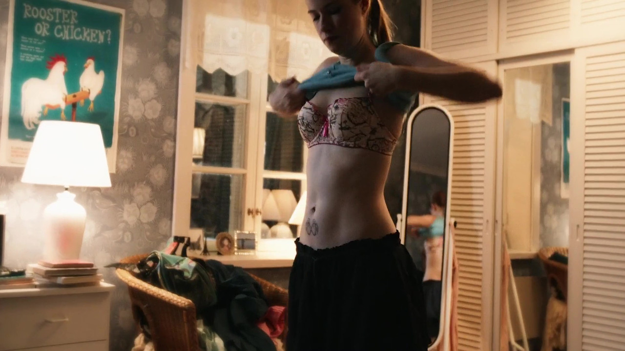 vlcsnap 2025 12 09 22h32m48s535