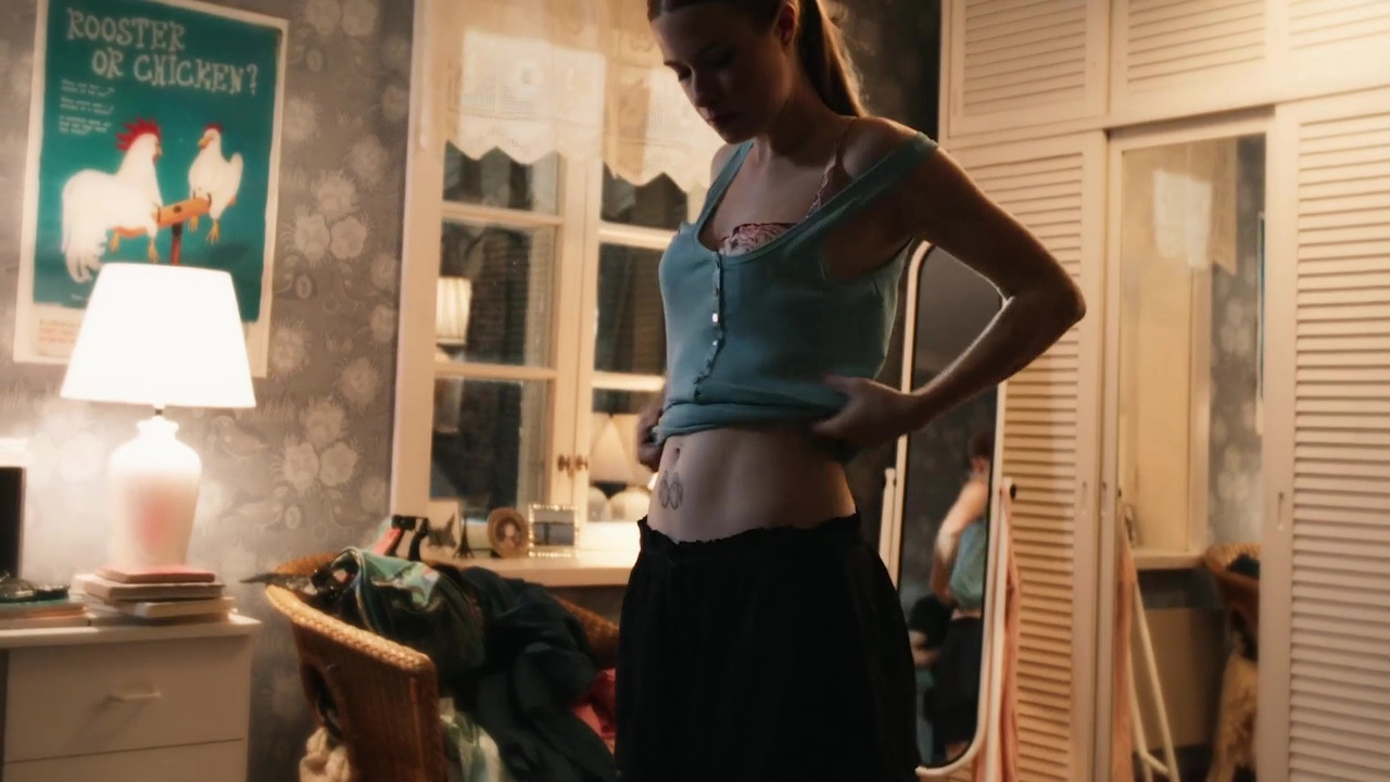 vlcsnap 2025 12 09 22h32m51s840