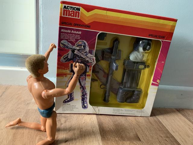 B33CBCCD-0184-4A17-AC35-8D491431AE92