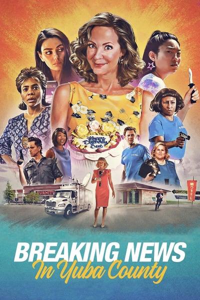 Breaking News In Yuba County 2021 720p BluRay x264 DTS-MT