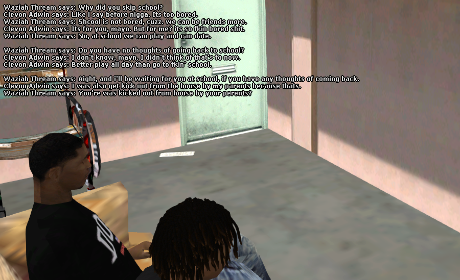 omg-2.png