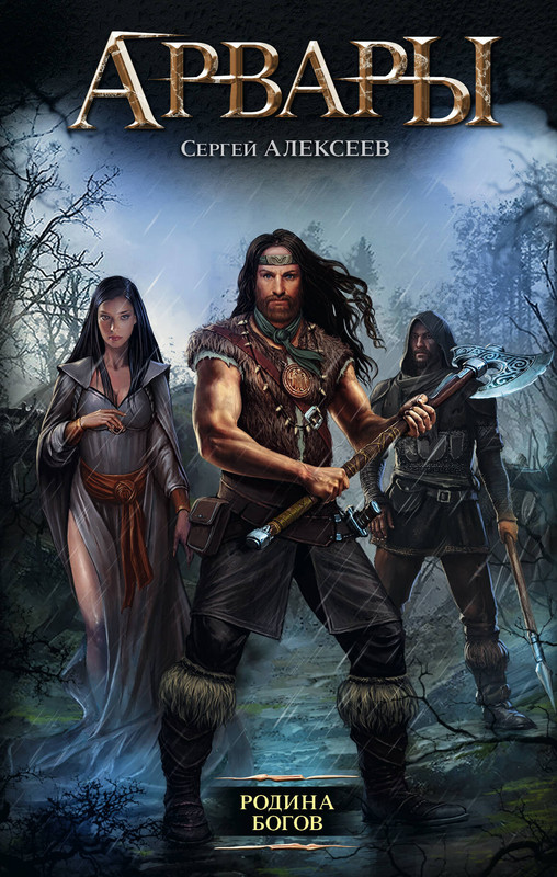 1-cover1