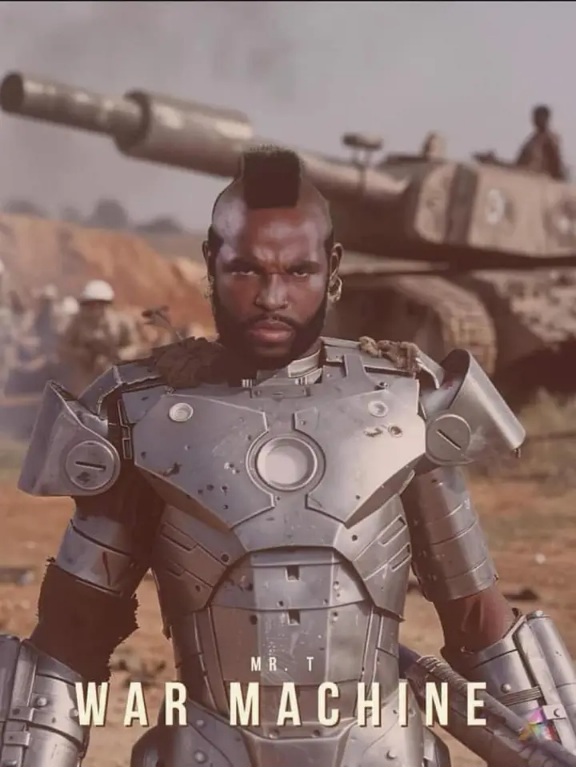 [Image: Machine.jpg]
