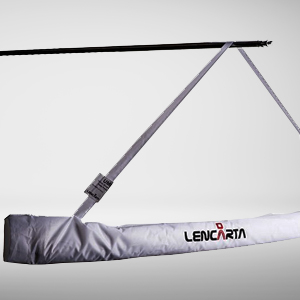 Free Carry Pouch