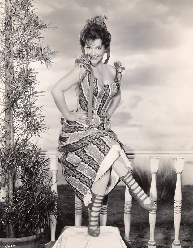 Anne_Baxter_a73