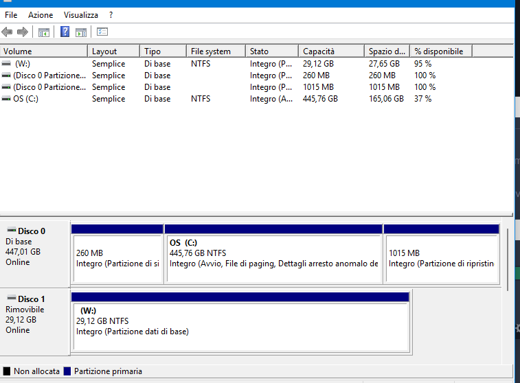 Immagine 2026 04 07 110554