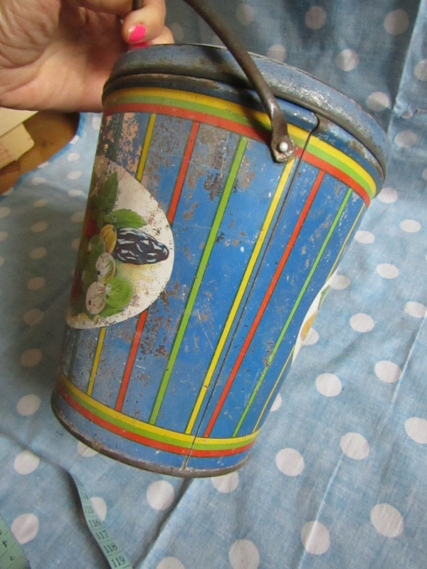 IMG 1879 — Postimages