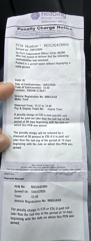 0579458a 01d2 4bf5 abb3 dc55e8b78be0