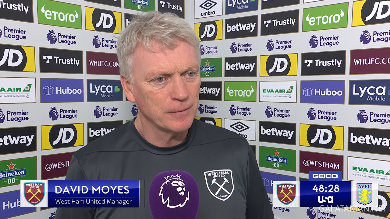 20240317-WHU-ASV-EPL_1US-1080.mkv_snapshot_00.02.42.610