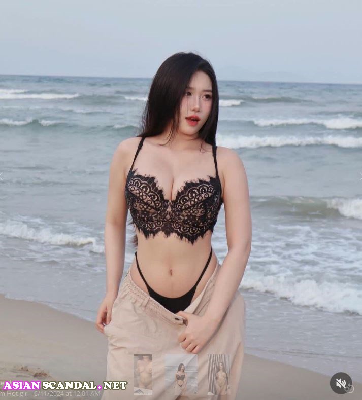 Asian-Scandal-Net-2024-4728