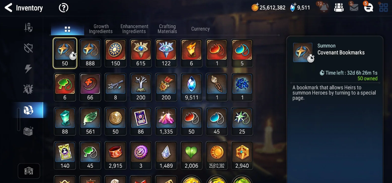 Screenshot 2026 07 27 224332
