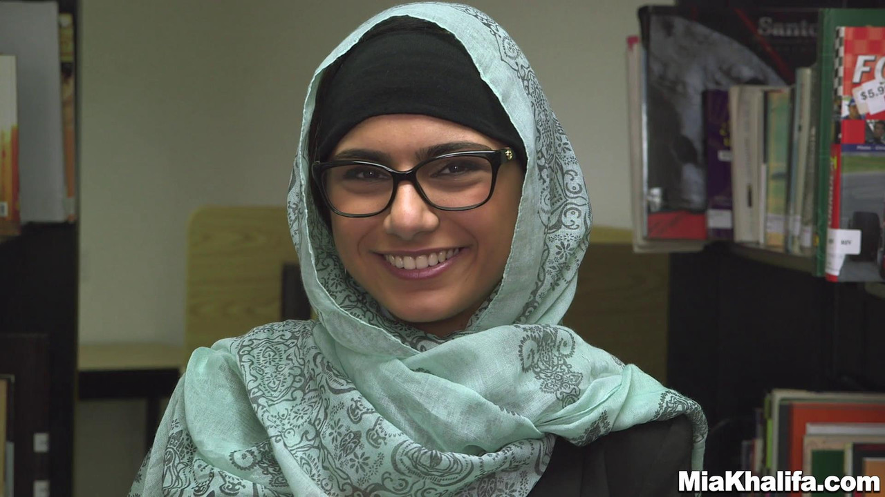 vlcsnap-2023-08-18-03h05m11s696