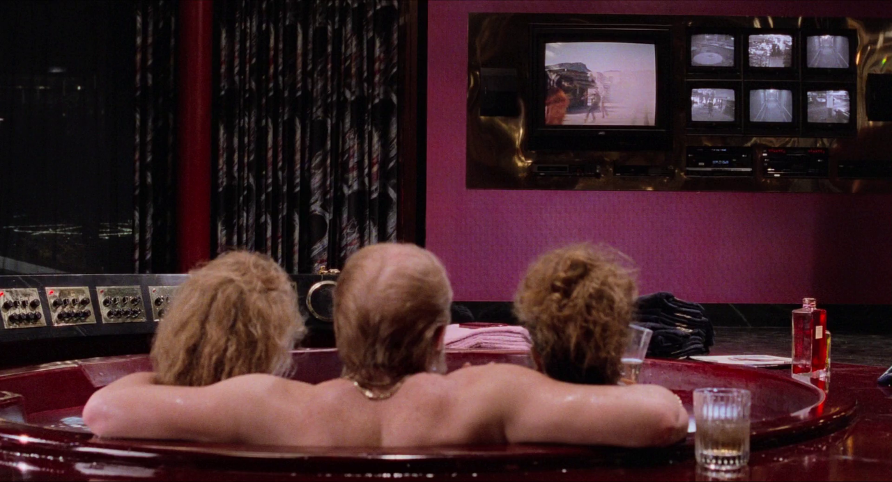 vlcsnap-2024-01-22-14h45m21s083