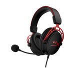 HyperX Cloud III Wireless