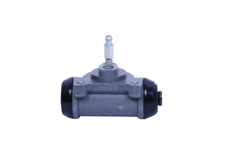 WHEEL CYLINDER PICK UP / XYLO