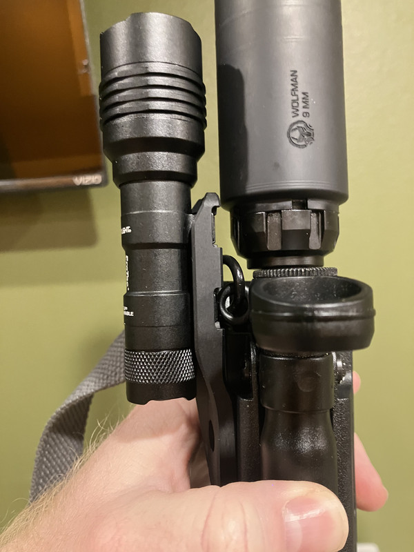 A35AD1A2-764E-4788-8BCF-8907153707C5