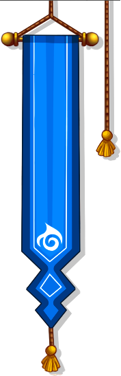 Blue-fire-banner.png