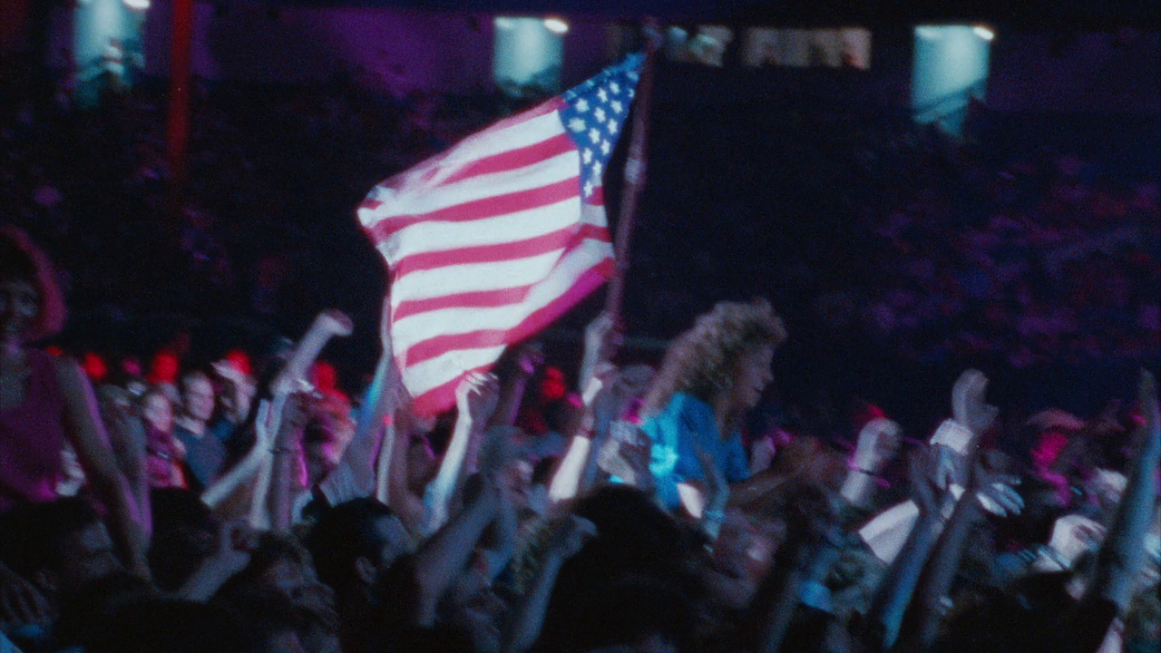 vlcsnap-2023-02-04-13h53m19s767