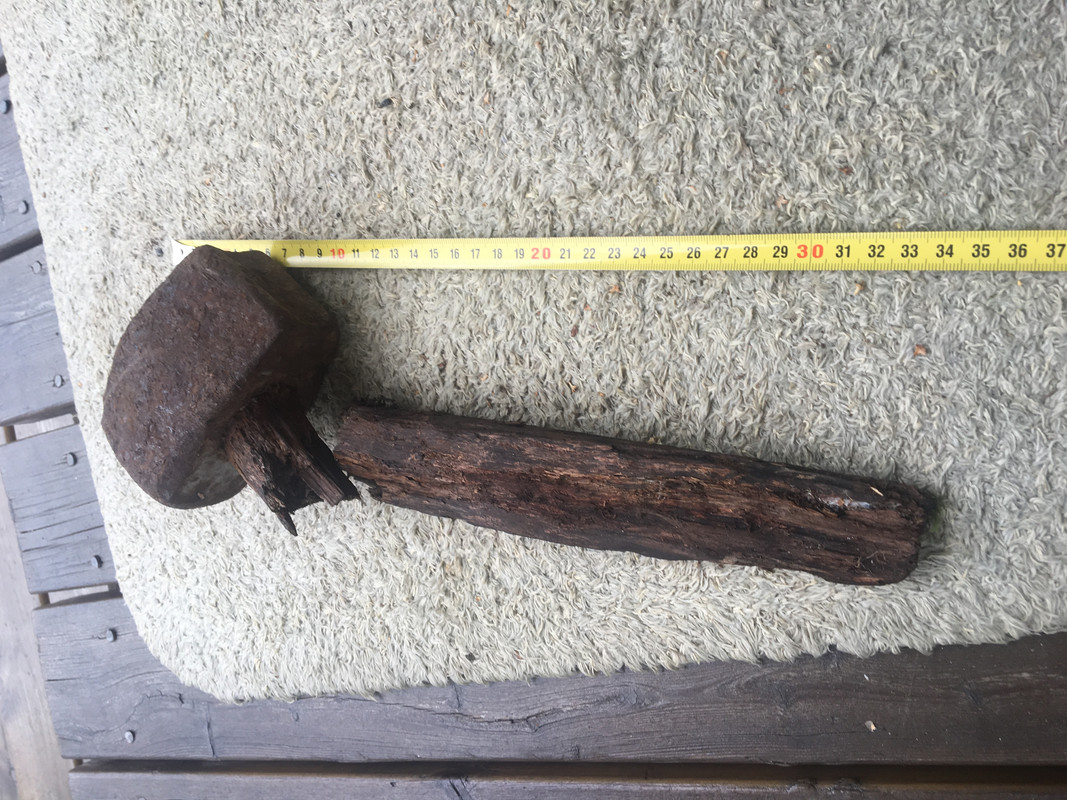 BA145782-5959-455B-8CA5-86FB7079EF38