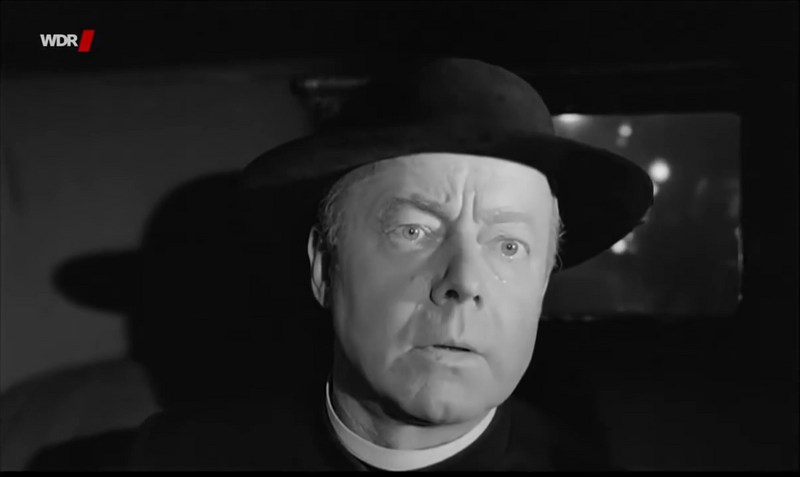 vlcsnap-2021-05-17-03h48m04s566