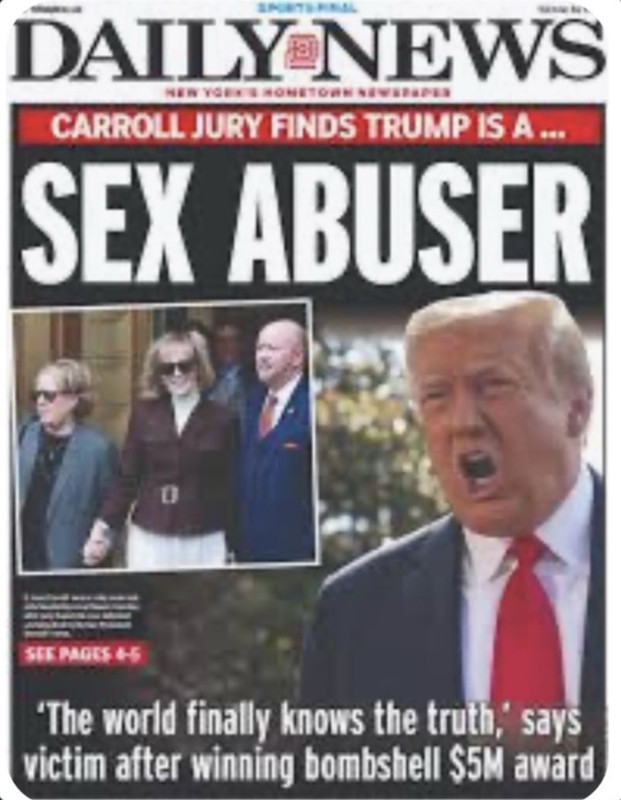 sexabuser