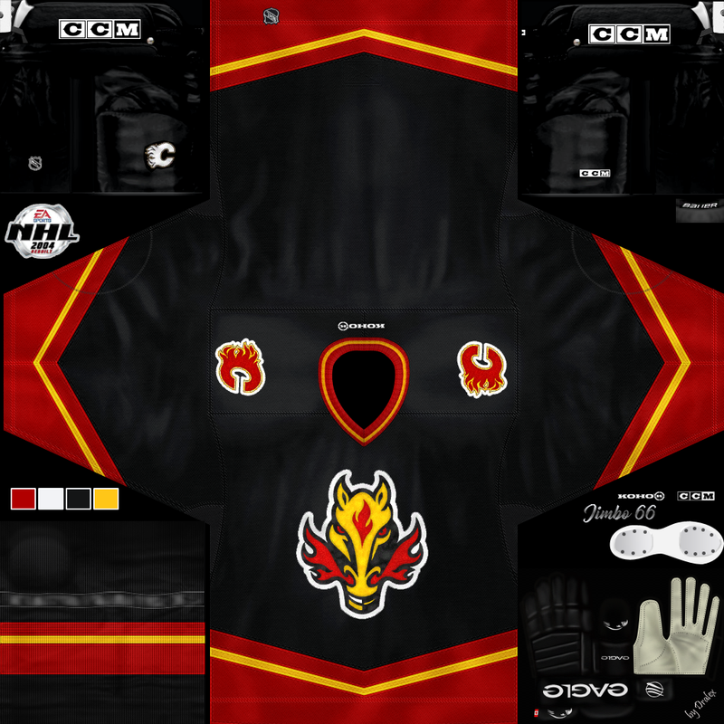 Flames Alternate copy