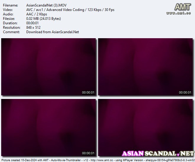 Asian-Scandal2025-10366