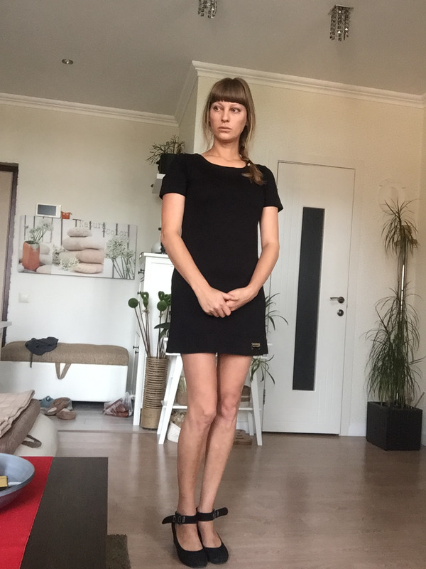 79D25CA9-983F-44A0-A251-39F1CA2AFEBB