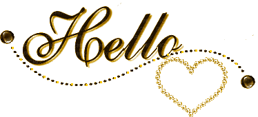 barre-hello3