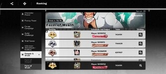 10648325 70eb00186c81cf6cb61d17e