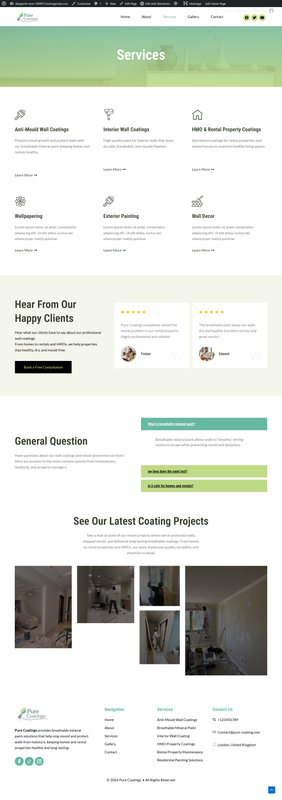 screencapture deeppink wren 950973 hostingersite services 2026 03 07 02 12 43