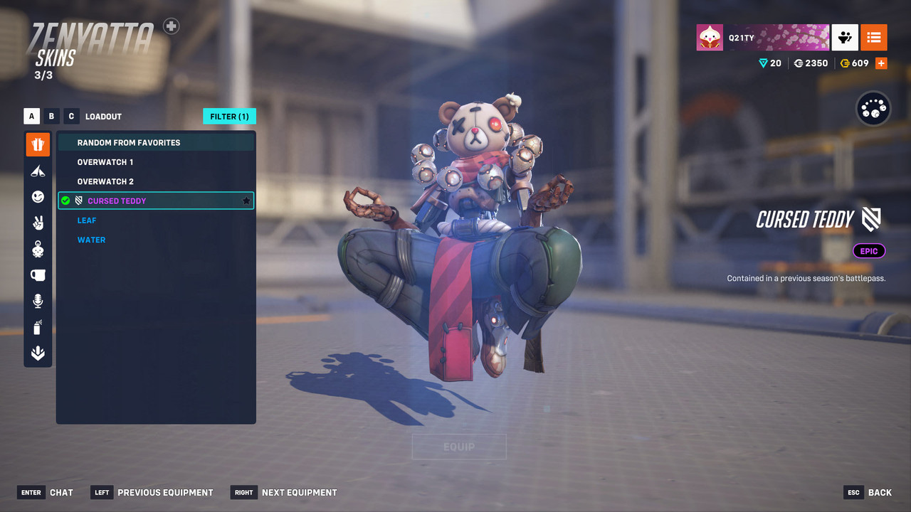 Screen Shot 25 12 23 17 46 25 000