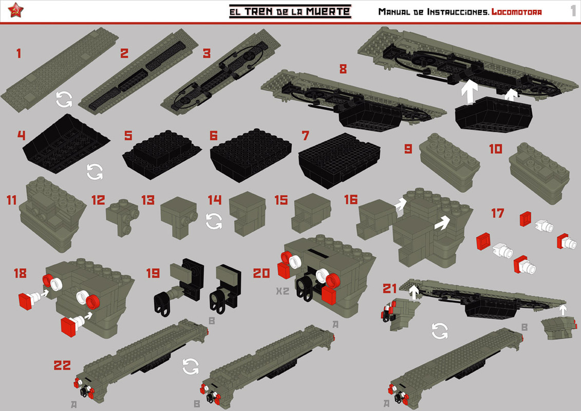 Instruciones_locomotoraNuclearBaja_pag1