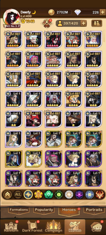 Screenshot 2026 09 02 181425