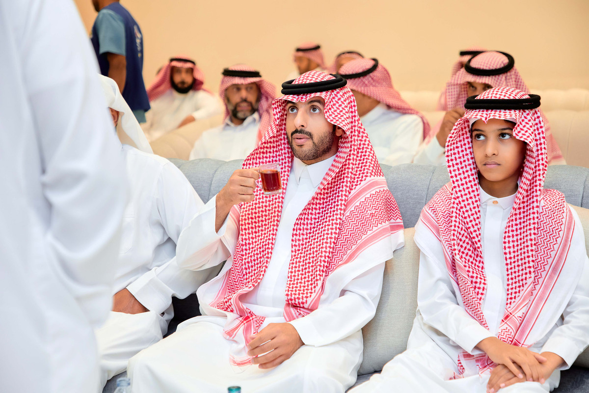 freelancers-J68-A0299