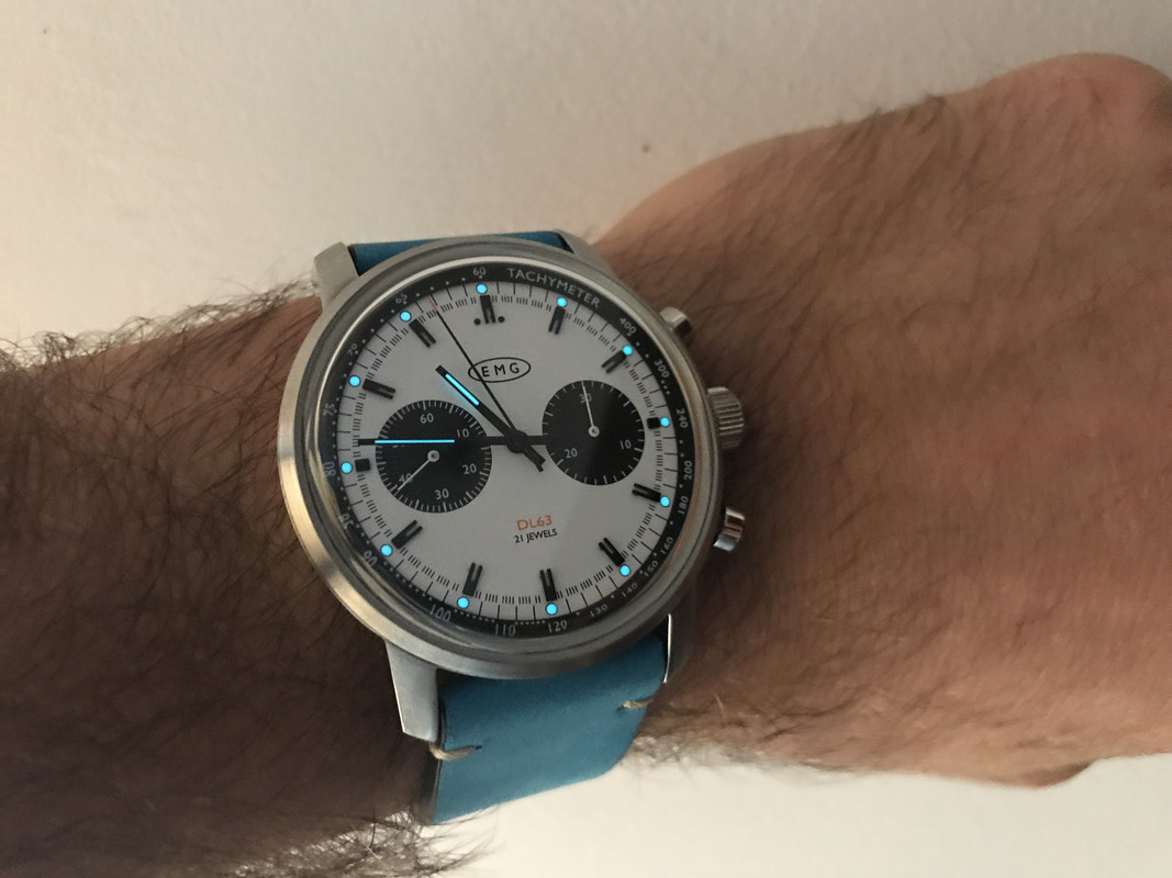 E43C937C-194F-4A60-B2AD-97789A62D2BE