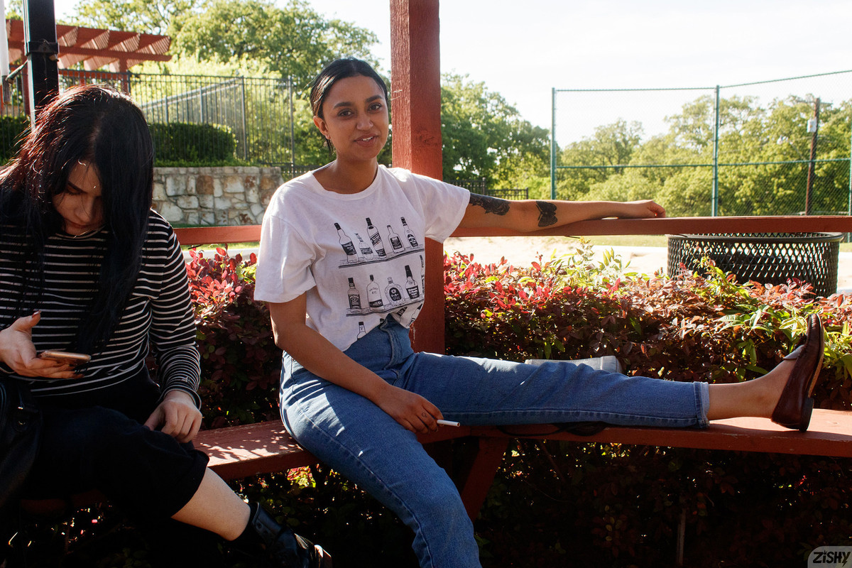 full_004_0950241250294851