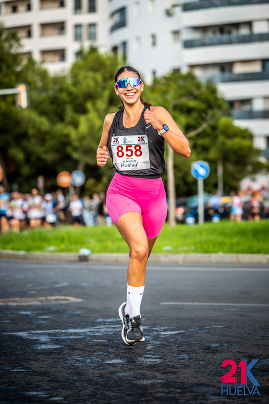 21K-Huelva-00448
