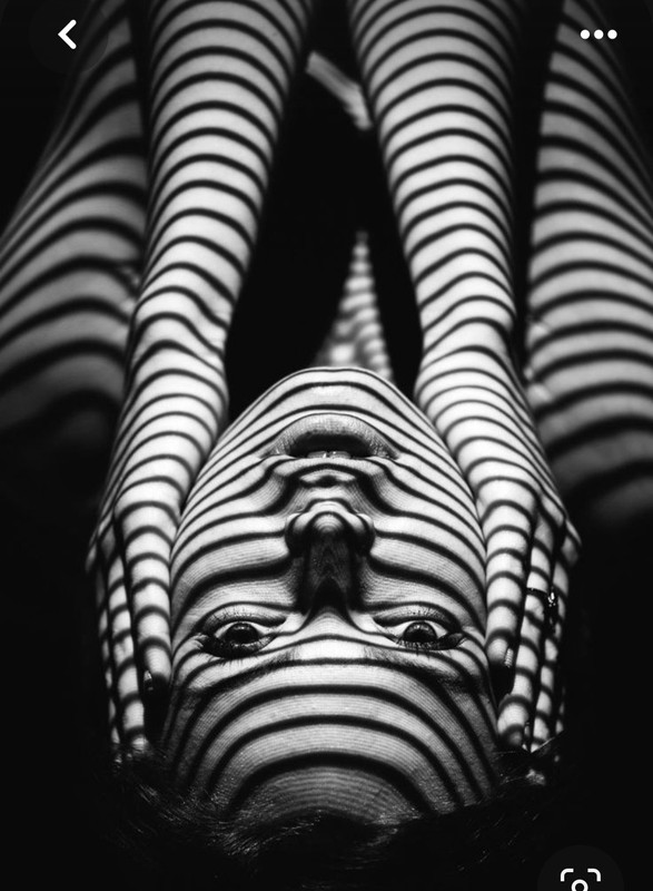 Screenshot_20230919_201019_Pinterest