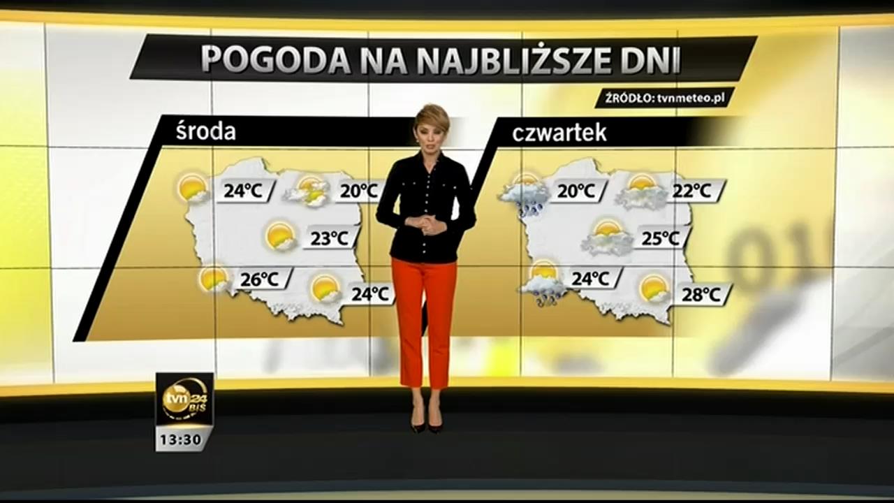 V0323_20180828_132547.mp4_snapshot_00.28_[2018.08.28_16.59.01]