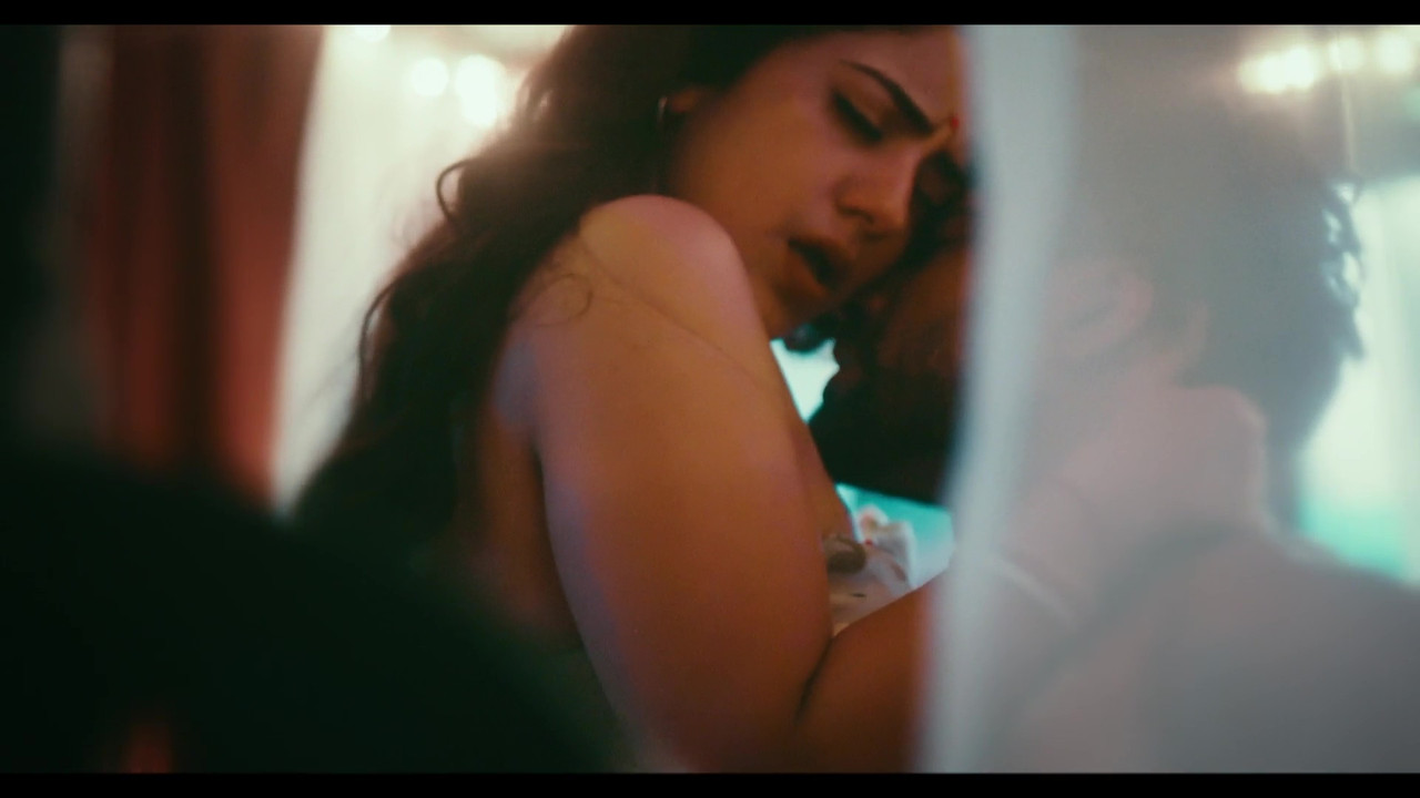 [Image: vlcsnap-2025-04-16-23h11m32s096.jpg]