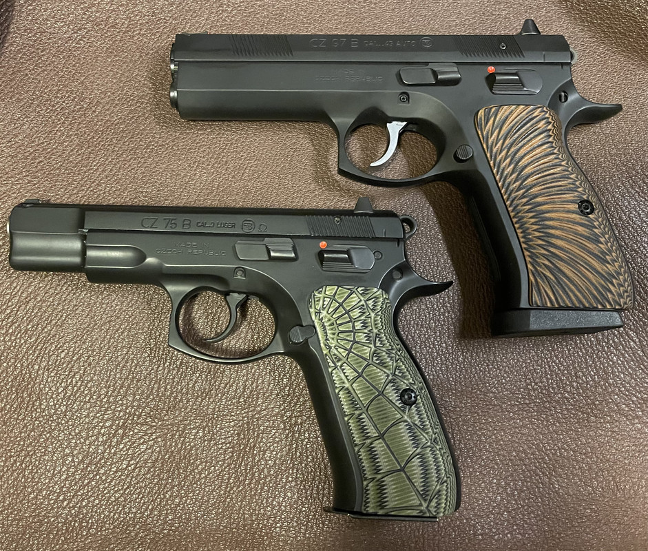 899E2006-A609-45C2-8359-0ED3E3D07CDA