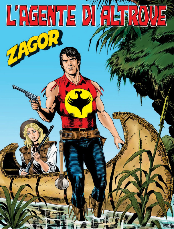 FB IMG 1762794793578